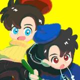 nody_twin