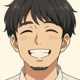 たまい ごろう