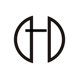 HARUCO WEB