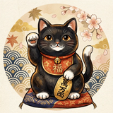 tsukki_dev