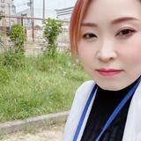 恋愛心理、恋愛の悩み、全部分析します