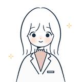 伊東ひな