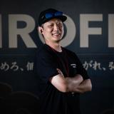 amishiguro