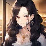 ゆう【元お水の美人ママ】