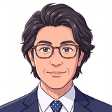 2103｜不動産実務支援