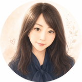 のあ｜Canva・SNS画像制作