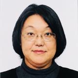 yama chieko