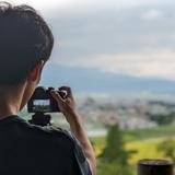 山崎 鉄生