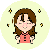 yoko97