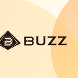 株式会社BUZZ
