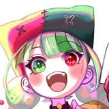 芽響泉羽