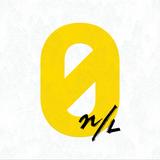 NIL Graphic