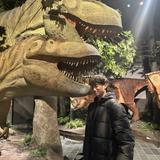 Leon〜英語翻訳