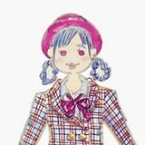 たらこ_駆け出しクリエーター