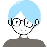 MARUーO