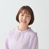 対話で心を整える専門家　megumi