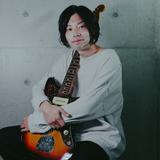 Kiyonobu Nishihara