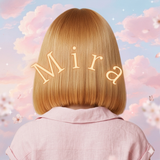 Mira（ミラ）