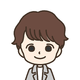ひらかわふくみ｜オンラインアシスタント