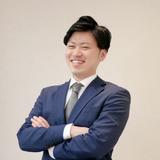 細川智啓｜魅力を伝えるセールスライター