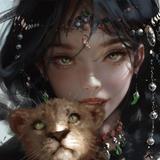 Shemira