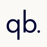 qoosoolab