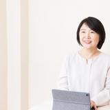 卒婚アドバイザー　さとこ