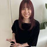 藤井！