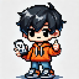 ひびきDev
