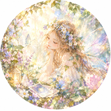 ひなた｜心と魂に寄り添うカウンセラー