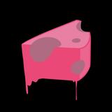 ぽんこつちーず