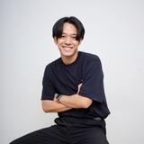 関根航平
