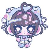 せたせな