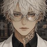 理系博士_hiragi
