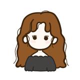みか_movie