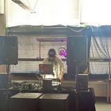 Chris_music