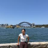 yuukasydney