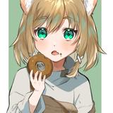 つくみ 。