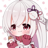 紗茶みすけ