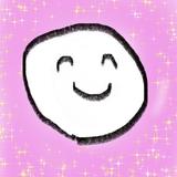 nicoニコちゃん