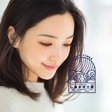 Claude ⭐︎しおかぜデザイン工房
