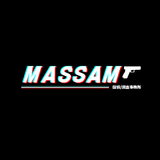 MASSAM調査・探偵事務所