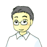 E wakahiko