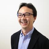 福田博規