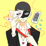 砦（トリデ）