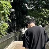 アナミチ