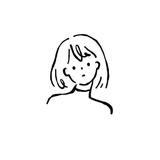 田村愛。