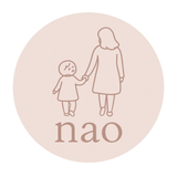 子どもの心を育てる ＊レジリエンス育児