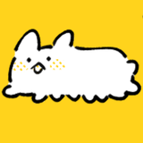 きこりこき