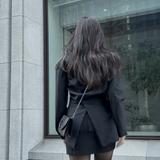 shiyinheye5